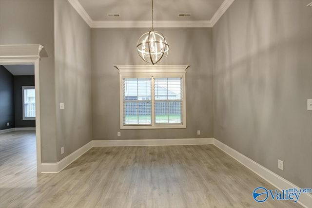 26415 Birkshire Lane, Athens, AL 35613