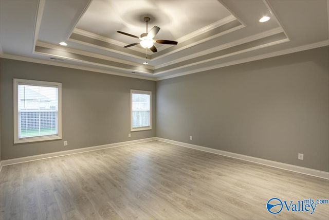 26415 Birkshire Lane, Athens, AL 35613