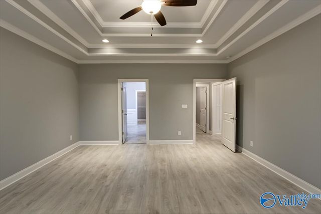 26415 Birkshire Lane, Athens, AL 35613