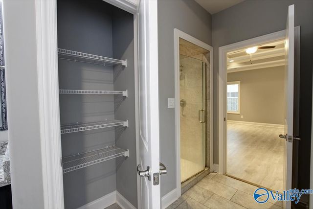 26415 Birkshire Lane, Athens, AL 35613