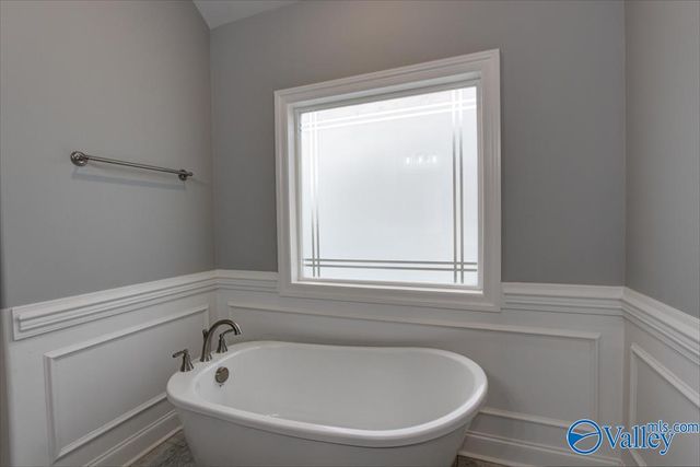 26415 Birkshire Lane, Athens, AL 35613