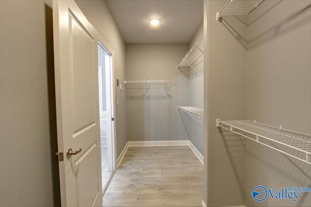 26415 Birkshire Lane, Athens, AL 35613