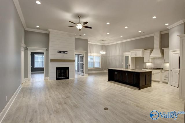 26415 Birkshire Lane, Athens, AL 35613