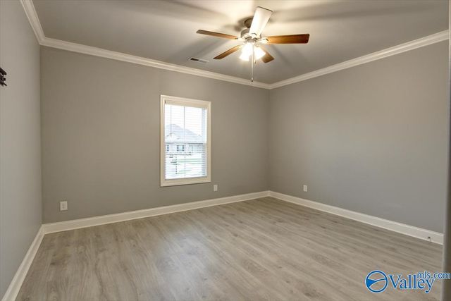 26415 Birkshire Lane, Athens, AL 35613