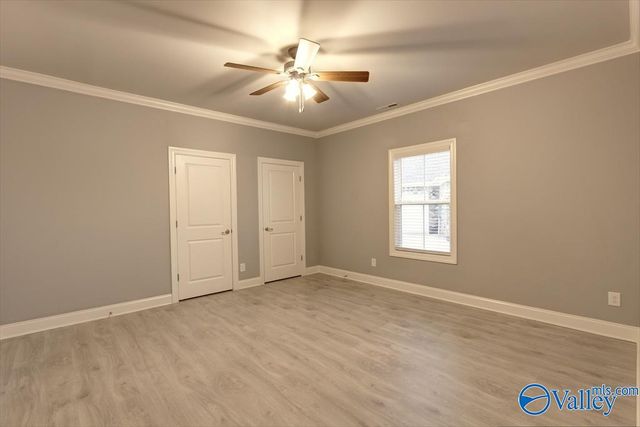 26415 Birkshire Lane, Athens, AL 35613