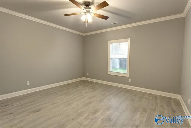 26415 Birkshire Lane, Athens, AL 35613