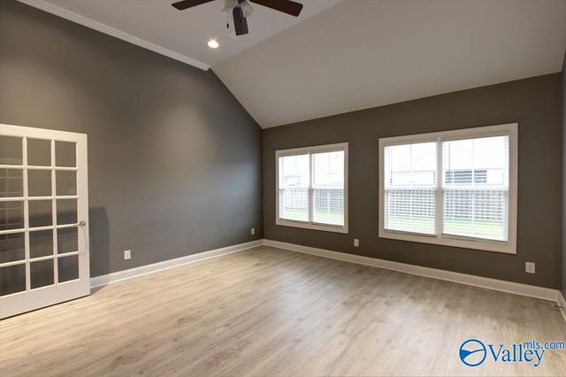 26415 Birkshire Lane, Athens, AL 35613