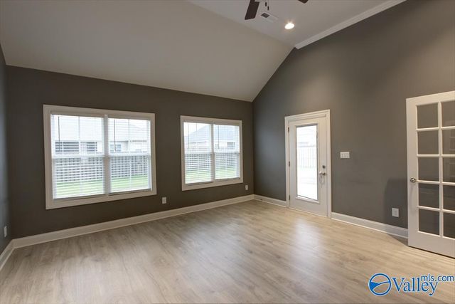 26415 Birkshire Lane, Athens, AL 35613