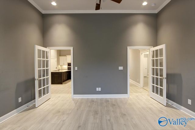 26415 Birkshire Lane, Athens, AL 35613