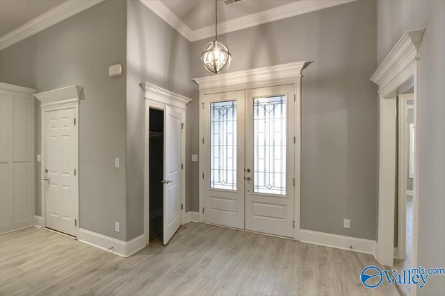 26415 Birkshire Lane, Athens, AL 35613