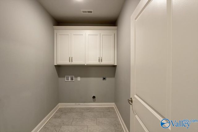 26415 Birkshire Lane, Athens, AL 35613