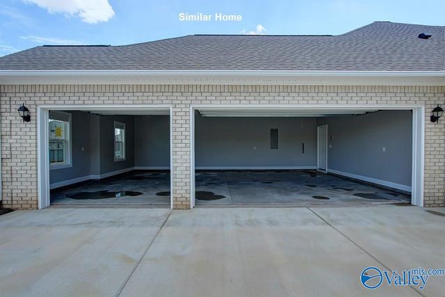 26415 Birkshire Lane, Athens, AL 35613