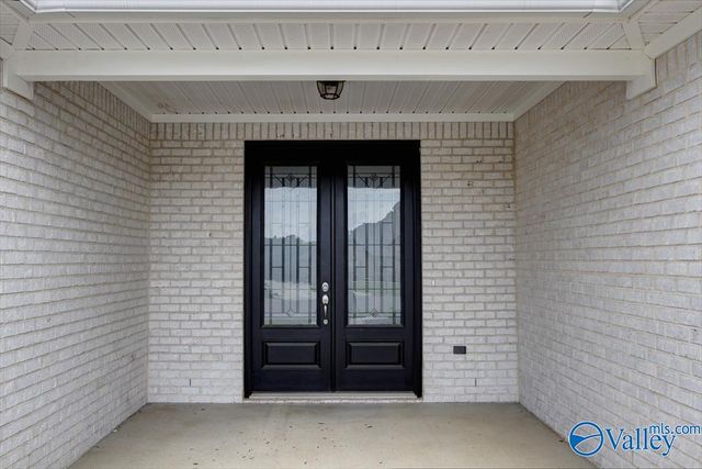 26415 Birkshire Lane, Athens, AL 35613