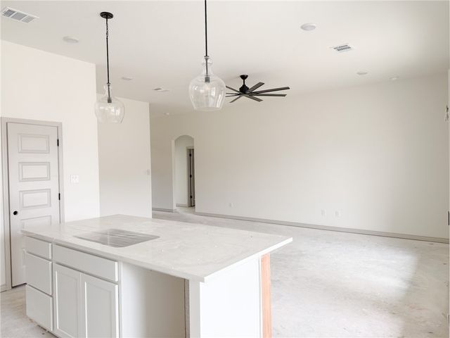 3580 Pointe du Hoc Loop, Bryan, TX 77808