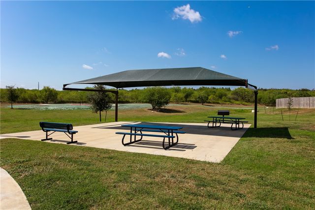 3580 Pointe du Hoc Loop, Bryan, TX 77808