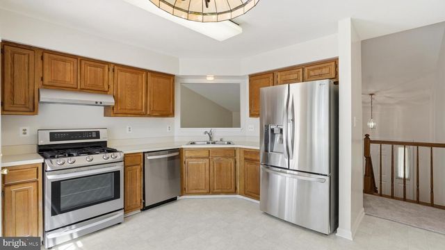 10319 LEE MANOR DR, Manassas, VA 20110