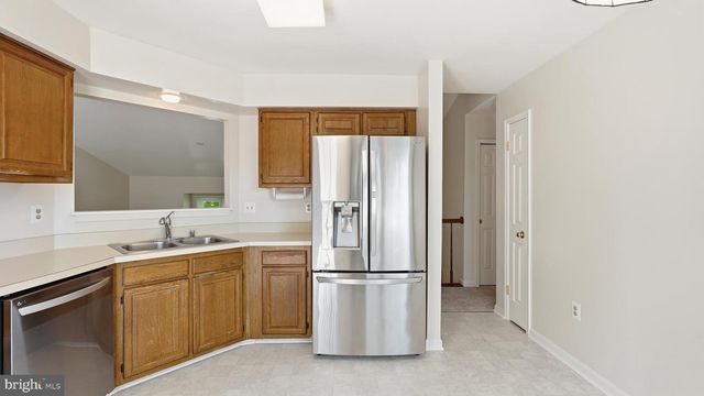 10319 LEE MANOR DR, Manassas, VA 20110