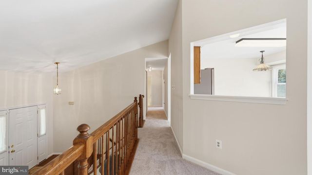 10319 LEE MANOR DR, Manassas, VA 20110