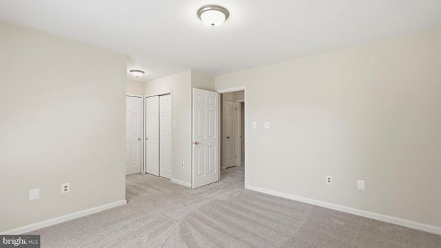 10319 LEE MANOR DR, Manassas, VA 20110