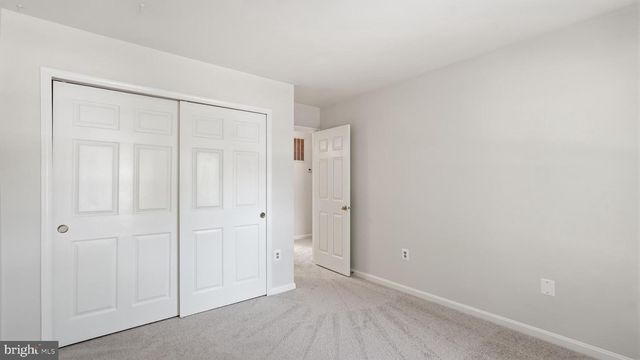 10319 LEE MANOR DR, Manassas, VA 20110