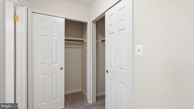 10319 LEE MANOR DR, Manassas, VA 20110