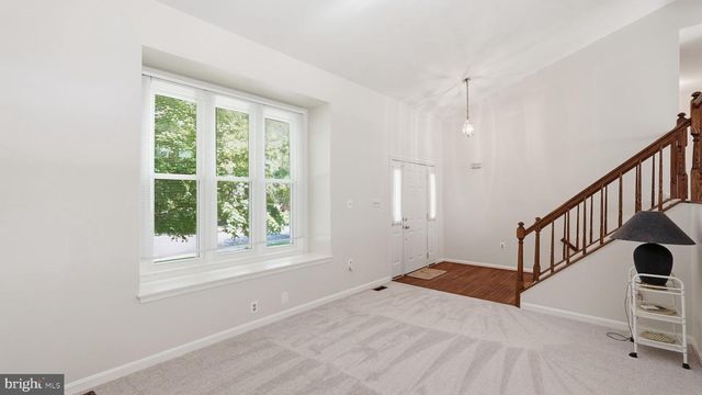 10319 LEE MANOR DR, Manassas, VA 20110