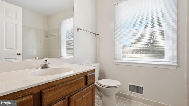 10319 LEE MANOR DR, Manassas, VA 20110