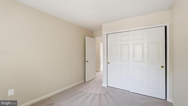 10319 LEE MANOR DR, Manassas, VA 20110