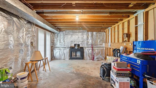 10319 LEE MANOR DR, Manassas, VA 20110