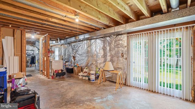 10319 LEE MANOR DR, Manassas, VA 20110