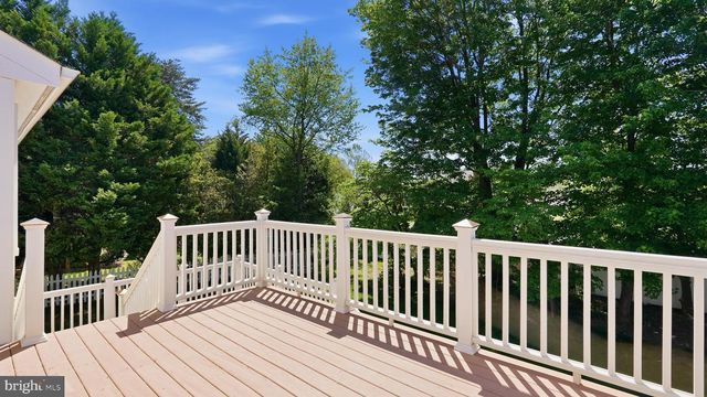 10319 LEE MANOR DR, Manassas, VA 20110