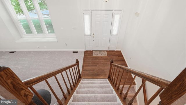 10319 LEE MANOR DR, Manassas, VA 20110