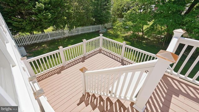 10319 LEE MANOR DR, Manassas, VA 20110
