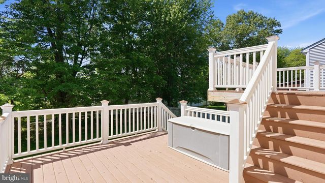 10319 LEE MANOR DR, Manassas, VA 20110