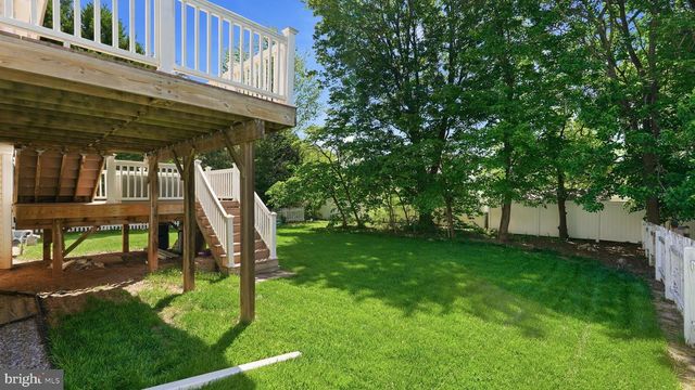 10319 LEE MANOR DR, Manassas, VA 20110