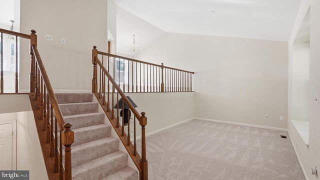 10319 LEE MANOR DR, Manassas, VA 20110