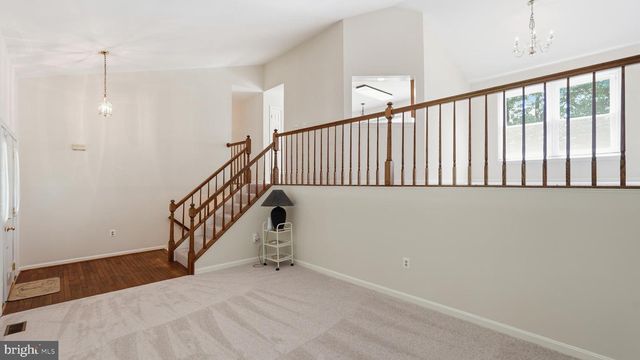 10319 LEE MANOR DR, Manassas, VA 20110