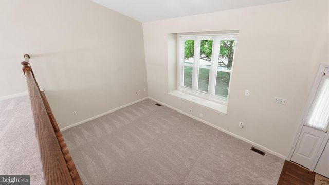 10319 LEE MANOR DR, Manassas, VA 20110