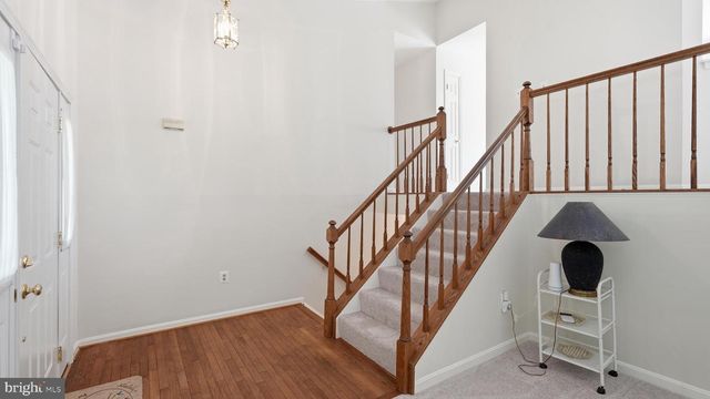 10319 LEE MANOR DR, Manassas, VA 20110