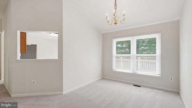 10319 LEE MANOR DR, Manassas, VA 20110