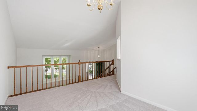 10319 LEE MANOR DR, Manassas, VA 20110
