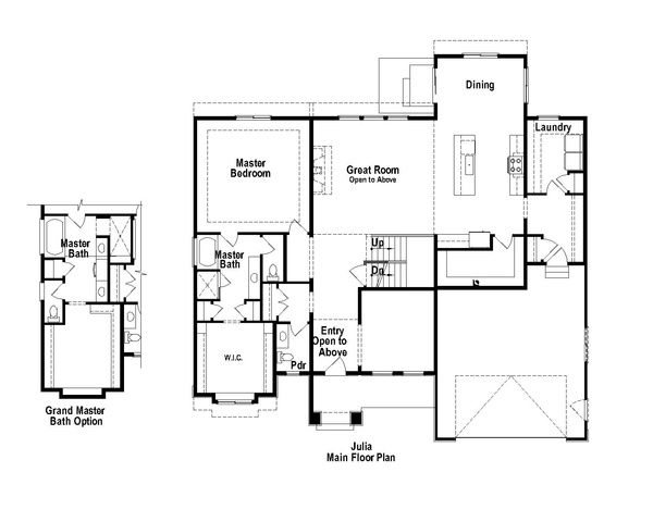 1477 N 1350 E #4, Mapleton, UT 84664