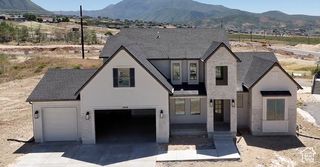1477 N 1350 E #4, Mapleton, UT 84664