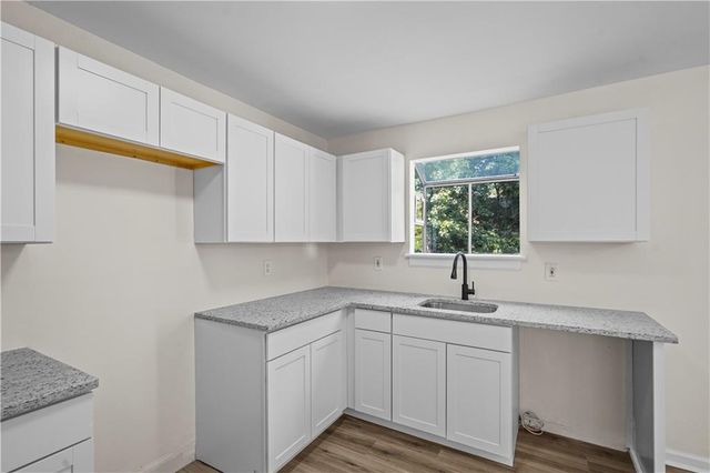 5549 Pine Gate Drive, Atlanta, GA 30349