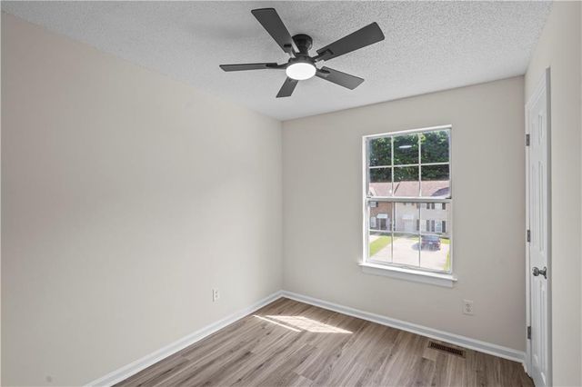 5549 Pine Gate Drive, Atlanta, GA 30349