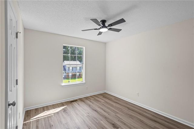 5549 Pine Gate Drive, Atlanta, GA 30349