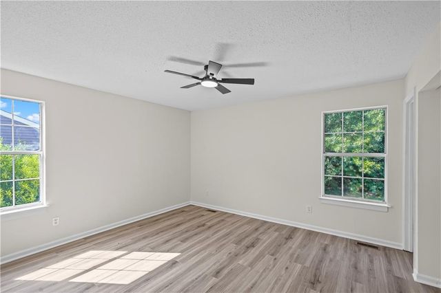 5549 Pine Gate Drive, Atlanta, GA 30349