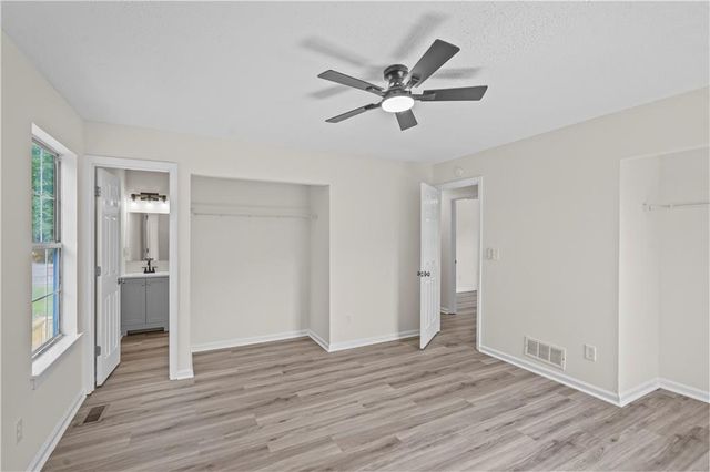 5549 Pine Gate Drive, Atlanta, GA 30349