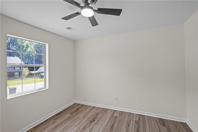 5549 Pine Gate Drive, Atlanta, GA 30349