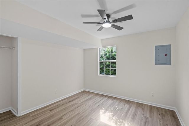 5549 Pine Gate Drive, Atlanta, GA 30349